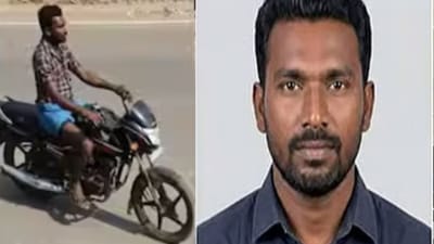 விளாத்திக்குளம் மாணவி பாலியல் கொலை வழக்கில் பரபரப்பு தீர்ப்பு!