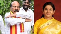 மு.க.ஸ்டாலினை வீழ்த்திய வி.எஸ்.பாபுவுக்கு அமைச்சரவையில் இடமில்லை!...