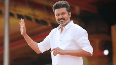 தமிழ் சினிமாவில் விஜய்யின் இடத்தை நிரப்பும் அடுத்த நடிகர் யார்?