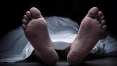 மனைவியை கடற்கரைக்கு அழைத்துச் சென்று கொன்ற கணவன்!