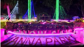 ஏற்காட்டில் களை கட்டும் கோடை விழா.. மலர் கண்காட்சி – நாய் கண்காட்சி ஸ்பெஷல்.. அதிகளவில் குவிந்து வரும் சுற்றுலா பயணிகள்!...