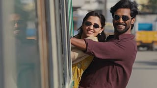 ஓடிடியில் வெளியாகி உள்ள இயக்குநர் ரத்ன குமாரின் 29 படம் எப்படி இருக்கு? விமர்சனம் இதோ