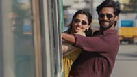 ஓடிடியில் வெளியாகி உள்ள 29 படம் எப்படி இருக்கு?...