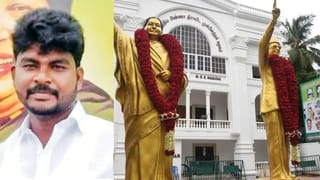அதிமுக பிளவால் மனம் பொறுக்கவில்லை.. உலகை விட்டே போகிறேன்.. தஞ்சாவூர் நிர்வாகி தீக்குளித்த தற்கொலை!