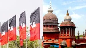 காலியான 4 தொகுதிகளுக்கு இடைத்தேர்தல் நடத்த தடைக்கோரி அதிமுக மனு..