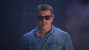 அஜித் குமாரி 64-வது படத்தின் தற்போதைய நிலை என்ன? வைரலாகும் தகவல் அஜித் குமாரி 64-வது படத்தின் தற்போதைய நிலை என்ன? வைரலாகும் தகவல்