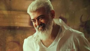 விஸ்வாசம் அஜித் குமாரின் கெரியரில் அதிக வசூல் செய்த படம் – தயாரிப்பாளர் ஓபன் டாக்