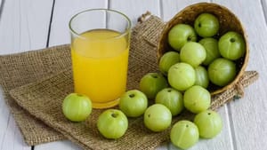 Health Tips: ஆரோக்கியத்திற்கு சூப்பர் ஃபுட் நெல்லிக்காய்.. ஆனால்! யார் யார் சாப்பிடக்கூடாது..? Health Tips: ஆரோக்கியத்திற்கு சூப்பர் ஃபுட் நெல்லிக்காய்.. ஆனால்! யார் யார் சாப்பிடக்கூடாது..?