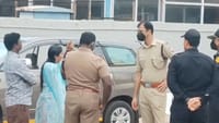 அம்மோனியா வாயு கசிவில் உயிரிழந்த குழந்தை தொழிலாளர்கள்?...