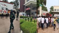 திருவள்ளூர் அமோனியா வாயு கசிவு.. பலி எண்ணிக்கை 5 ஆக உயர்வு!...