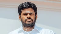 இன்று இயக்கம்.. நாளை கட்சி.. அடுத்த தேர்தலில் நிச்சயம் போட்டி...