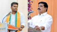 அண்ணாமலைக்கு அணிலாக உதவி செய்வோம்!...