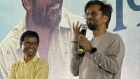 நூறு சாமி படம் குறித்து வியந்து பேசிய இயக்குநர் ஏ.ஆர்.முருகதாஸ்...