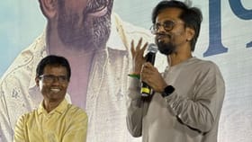 நா பொறந்த ஊருல நடந்த உண்மை கதை இது – நூறு சாமி படம் குறித்து வியந்து பேசிய இயக்குநர் ஏ.ஆர்.முருகதாஸ்...