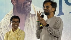 நா பொறந்த ஊருல நடந்த உண்மை கதை இது – நூறு சாமி படம் குறித்து வியந்து பேசிய இயக்குநர் ஏ.ஆர்.முருகதாஸ் நா பொறந்த ஊருல நடந்த உண்மை கதை இது – நூறு சாமி படம் குறித்து வியந்து பேசிய இயக்குநர் ஏ.ஆர்.முருகதாஸ்