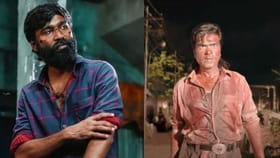 Arasan: அன்பு மற்றும் அரசனின் சந்திப்பு.. சிம்புவின் அரசன் படத்தில் ரசிகர்களுக்கு காத்திருக்கும் சர்ப்ரைஸ்!...