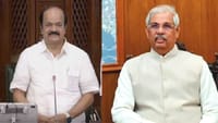 சட்டசபை கூட்டத்தொடர்: ஆளுநர் அர்லேகருக்கு சபாநாயகர் அழைப்பு!...