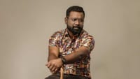 விஷ்ணு விஷால் - அருண்ராஜ் காமராஜின் அடுத்தப் படத்தின் கதை இதுதானா...