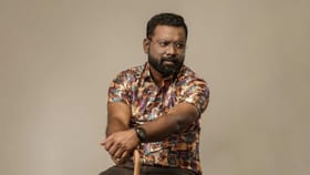 விஷ்ணு விஷால் – அருண்ராஜ் காமராஜின் அடுத்தப் படத்தின் கதை இதுதானா?...