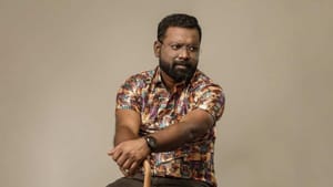 விஷ்ணு விஷால் – அருண்ராஜ் காமராஜின் அடுத்தப் படத்தின் கதை இதுதானா?