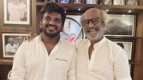தலைவர் 173 படத்திற்காக அஸ்வத் மாரிமுத்துவிடம் கண்டிஷன் போட்ட ரஜினிகாந்த்...