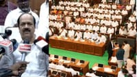 ஜூன் 18ல் கூடுகிறது தமிழக சட்டமன்றக் கூட்டத்தொடர்!!...