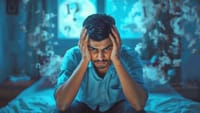 துர் சம்பவங்கள் கனவில் வருகிறதா? இதன் அர்த்தம் என்ன தெரியுமா?...