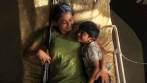 ஜித்து மாதவன் எழுத்தில் சிதம்பரம் இயக்கத்தில் எப்படி இருக்கு பாலன் தி பாய் படம்? விமர்சனம் இதோ ஜித்து மாதவன் எழுத்தில் சிதம்பரம் இயக்கத்தில் எப்படி இருக்கு பாலன் தி பாய் படம்? விமர்சனம் இதோ