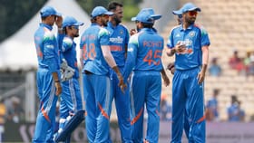 IND vs ENG ODI: மிகவும் எதிர்பார்க்கப்பட்ட 5 வீரர்கள் இங்கிலாந்து தொடரில் மிஸ்.. புறக்கணித்த பிசிசிஐ!...