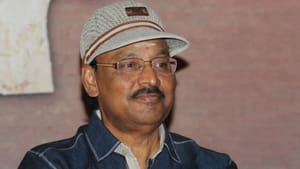 கோலிவுட் முதல் பாலிவுட் வரை… பாக்யராஜின் மறைவிற்கு இரங்கல் தெரிவித்த பிரபலங்கள்