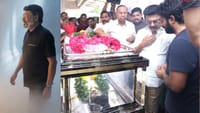 பாக்யராஜ் மறைவு.. அரசியல் தலைவர்கள் உருக்கமாக இரங்கல்!!...