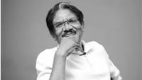 இயக்குனர் இமயம் பாரதிராஜா உடல்நலக்குறைவு காரணமாக இன்று காலமானார்...