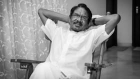 மறைந்த பாரதிராஜா உடலுக்கு முழு அரசு மரியாதை.. முதல்வர் விஜய் அறிவிப்பு!!...