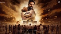 அடுத்த பிக் பாஸ் நிகழ்ச்சிக்கு ரெடியா? புதுவிதமாக தொடங்கும் ஷோ!...
