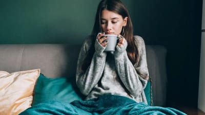 இந்தச் சிறிய பொருளில் இவ்வளவு எதிர்ப்பு சக்தியா?