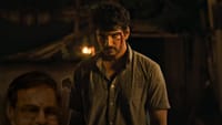 ஜூலை மாதம் வெளியீட்டை திட்டமிடும் ப்ளடி பாலிடிக்ஸ் படம்...