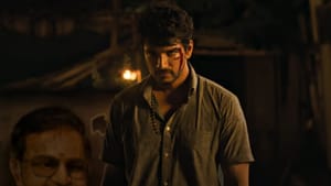 ஜூலை மாதம் வெளியீட்டை திட்டமிடும் கௌதம் கார்த்திக்கின் ப்ளடி பாலிடிக்ஸ் படம் ஜூலை மாதம் வெளியீட்டை திட்டமிடும் கௌதம் கார்த்திக்கின் ப்ளடி பாலிடிக்ஸ் படம்