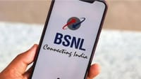 பிஎஸ்என்எல் அசத்தல் ரீச்சார்ஜ் திட்டங்கள் - லிஸ்ட் இதோ!...