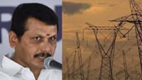 டிரான்ஸ்பார்மர் கொள்முதல் முறைகேடு:அதிரடியாக களமிறங்கியது சிபிஐ!...