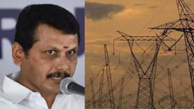 ரூ.397 கோடி டிரான்ஸ்பார்மர் கொள்முதல் முறைகேடு.. கை மாறியது வழக்கு.. களமிறங்கியது சிபிஐ!...