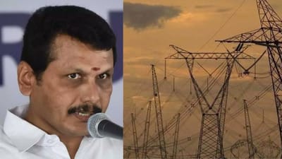 டிரான்ஸ்பார்மர் கொள்முதல் முறைகேடு:அதிரடியாக களமிறங்கியது சிபிஐ!
