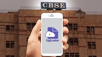 தாமதமாகும் CBSE Re-Evaluation - கலக்கத்தில் மாணவர்கள்!...