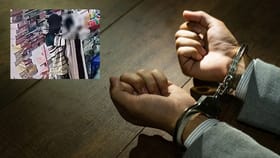 கடையில் பணியாற்றிக்கொண்டு இருந்த சிறுமிக்கு தாலி கட்டிய இளைஞர்.. மதுரையில் அதிர்ச்சி சம்பவம்!...