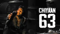விக்ரமின் சியான்63 படத்தின் ஷூட்டிங் இன்று தொடக்கம்!...