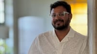 நோ சொன்ன ரஜினிகாந்த்... விக்ரமை நாடும் சிபி சக்ரவர்த்தி...