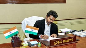 போதைப்பொருள் ஒழிப்பு.. சிறப்பாக செயல்பட்ட 15 காவலர்களுக்கு முதலமைச்சர் பதக்கம் அறிவிப்பு.....