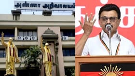 “திமுக தனித்து போட்டியிட வேண்டும்!”.. களஆய்வுக் குழுவிடம் தொண்டர்கள் அதிரடி வலியுறுத்தல்!!...