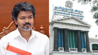 தமிழ்நாட்டில் எம்எல்ஏகளுக்கு சிறப்பு பயிற்சி வகுப்புகள்  – தொடங்கி வைக்கும் முதல்வர்