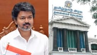 தமிழ்நாட்டில் எம்எல்ஏகளுக்கு சிறப்பு பயிற்சி வகுப்புகள்...