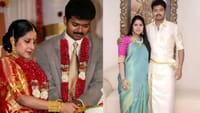 முதல்வர் விஜய் - சங்கீதா விவாகரத்து வழக்கு ஒத்திவைப்பு!!...